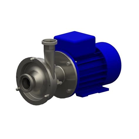 sanitary centrifugal pump|sanitary centrifugal pump manufacturer.